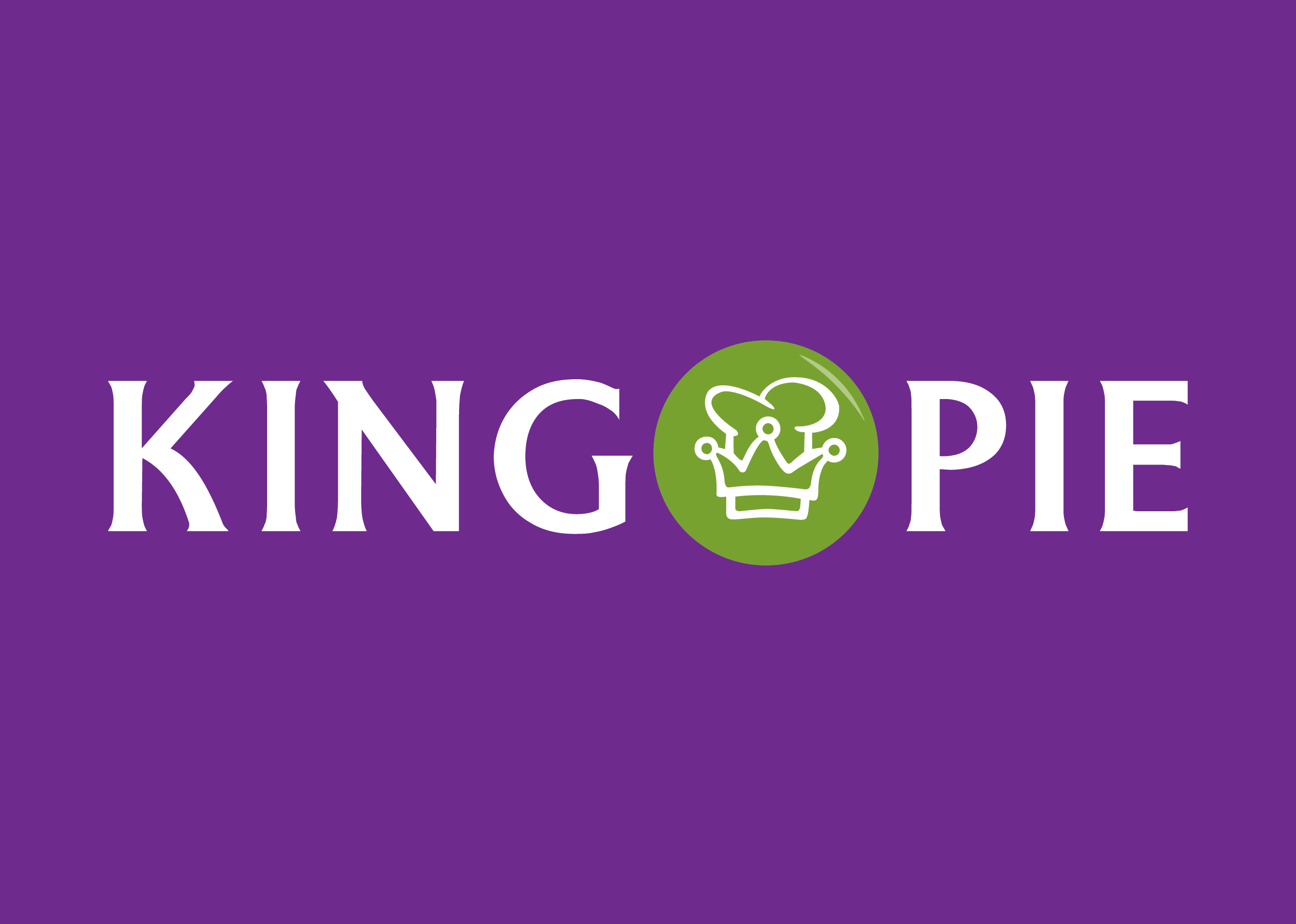 Find a king pie near you store locator