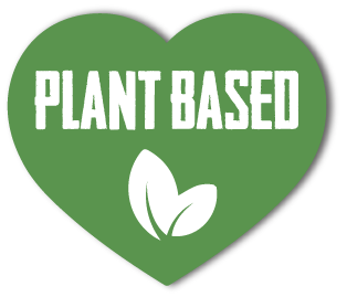 King Pie Plant Based Pies