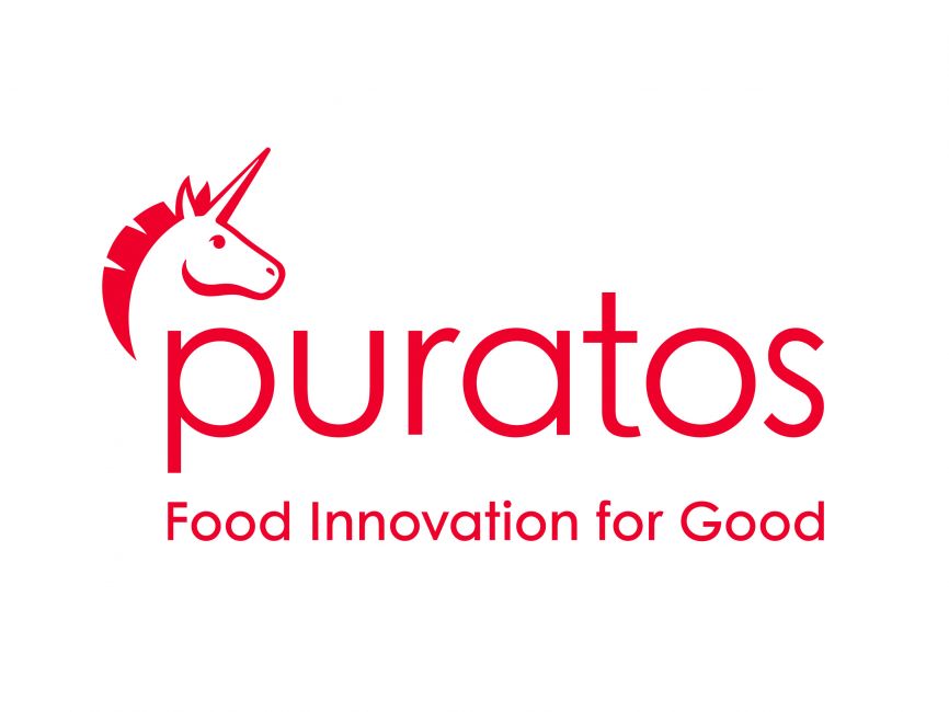 Puratos Logo