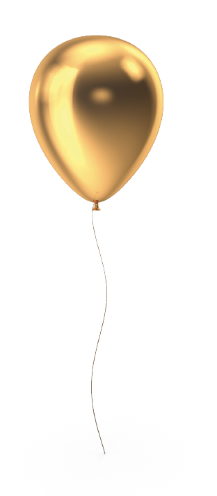 balloon