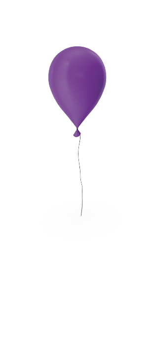 balloon